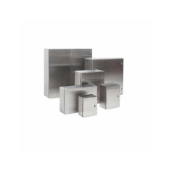 AEBT_commande-electrique_coffrets_inox-recadre Commande-electrique-coffrets-inox