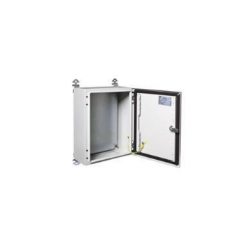 AEBT_commande-electrique_coffrets_atex-recadre Commande-electrique_coffrets_atex