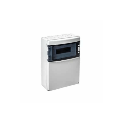 AEBT_commande-electrique_coffrets_ip55-recadre Commande-electrique_coffrets_ip55