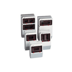 AEBT_commande-electrique_coffrets_ip67-recadre Commande-electrique_coffrets_ip67