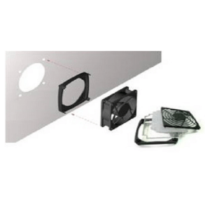 Ventilation-accessoires