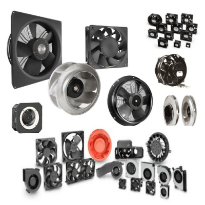 Ventilateurs-et-turbines-VDC-VAC-EC