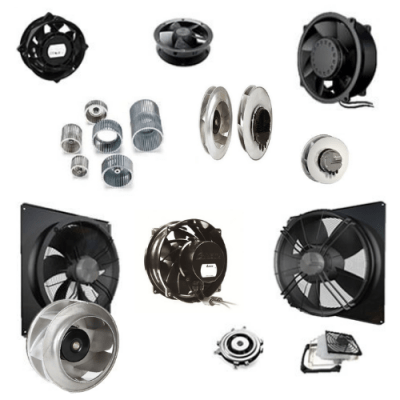 AEBT_Ventilation-industrielle-400×400 Ventilation-industrielle