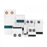 AEBT-echangeurs-thermiques-air-air Climatiseurs-echangeur_chauffage