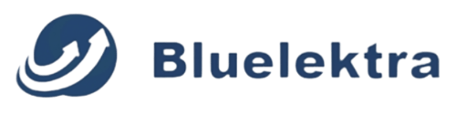 Logo-partenaire-Bluelektra
