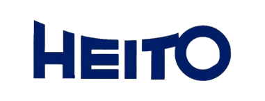 Logo partenaire Heito