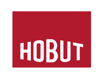 Logo-partenaire-Hobut