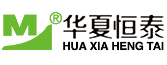 Logo partenaire M-FAN HENGTAI