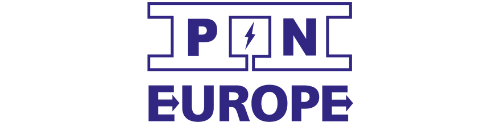 Logo partenaire PN Europe