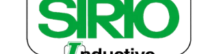 Logo partenaire Sirio inductive components