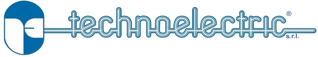 Logo de notre partenaire Technoelectric