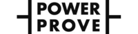 Logo Power Prove