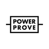 Logo Power Prove