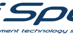 spei_2